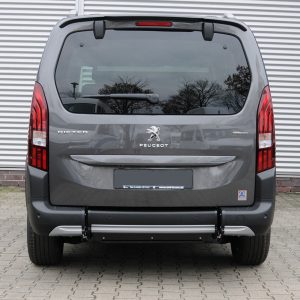 Peugeot Rifter L1-(1)