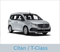 Citan
