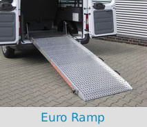 Euro-Ramp