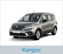 Kangoo