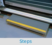 STEPS