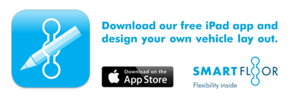 Smartfloor Smartfloor